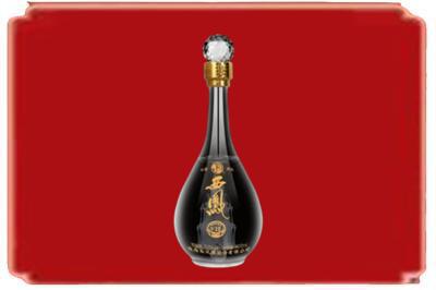 南京烟酒回收西凤酒.jpg